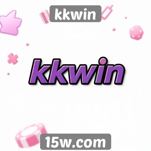 Perspectivas de crescimento no mercado de jogos online