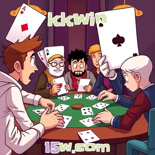 kkwin: Dicas Incríveis do Suporte 24/7 para Jogadores